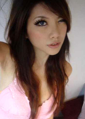 Meandmyasian Model jpg 8