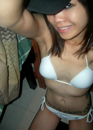 Meandmyasian Model jpg 9