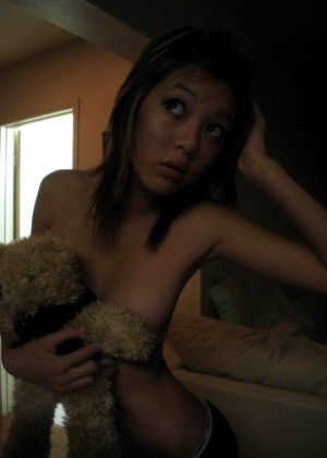 Meandmyasian Model jpg 11