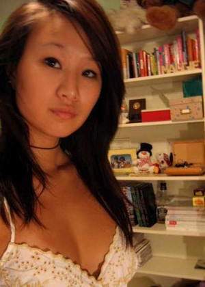 Meandmyasian Model jpg 3