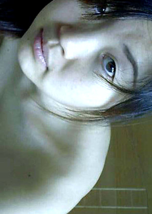 Meandmyasian Model jpg 12