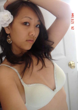 Meandmyasian Model jpg 9