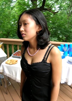 Meandmyasian Model jpg 1