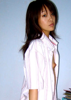 Meandmyasian Model jpg 8