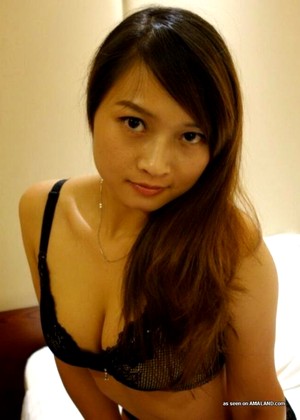 Meandmyasian Model jpg 2