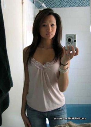 Meandmyasian Model jpg 10