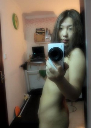 Meandmyasian Model jpg 1