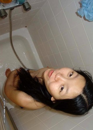 Meandmyasian Model jpg 12