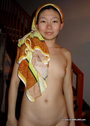 Meandmyasian Model jpg 2