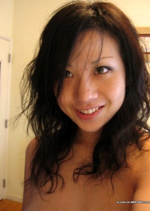 Meandmyasian Model jpg 7