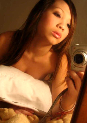 Me And My Asian Meandmyasian Model Mega Babes Group jpg 8