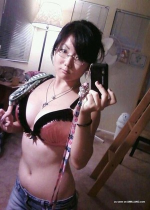 Meandmyasian Model jpg 3