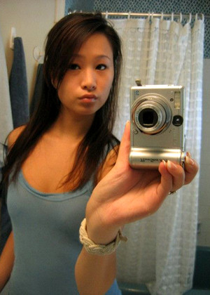 Meandmyasian Model jpg 13