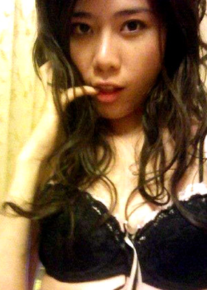 Meandmyasian Model jpg 12