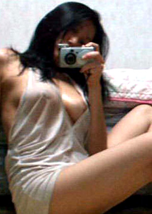 Meandmyasian Model jpg 10