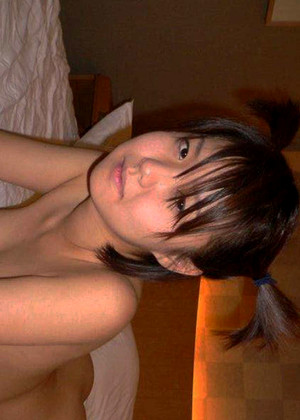 Meandmyasian Model jpg 1