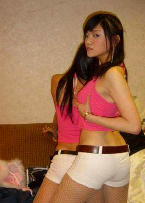 Meandmyasian Model jpg 3