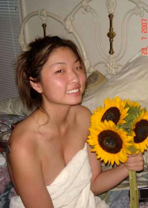 Meandmyasian Model jpg 11