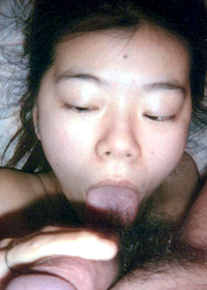 Meandmyasian Model jpg 4