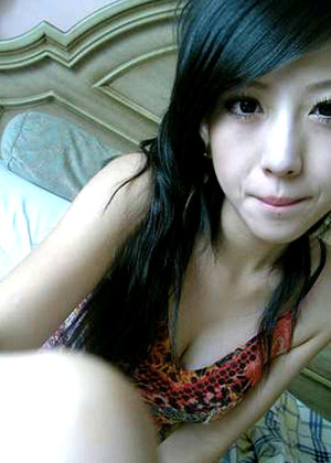 Meandmyasian Model jpg 9