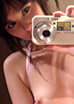 Meandmyasian Model jpg 8