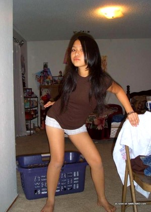 Meandmyasian Model jpg 11