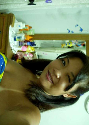 Meandmyasian Model jpg 3