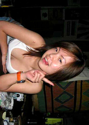 Meandmyasian Model jpg 12