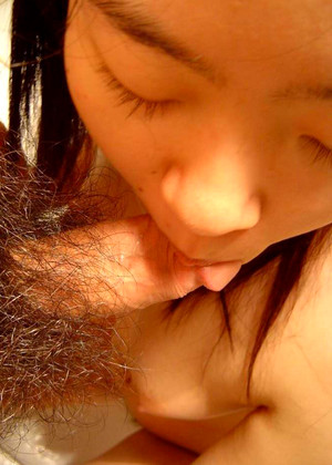 Me And My Asian Meandmyasian Model Sponsored Japanese Xxxpics jpg 11