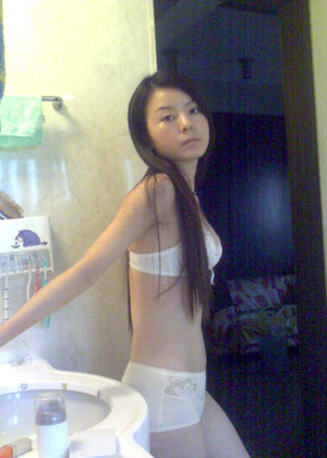 Meandmyasian Model jpg 11