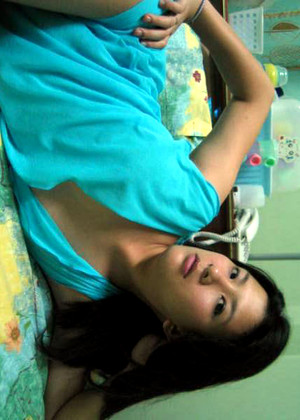 Meandmyasian Model jpg 14