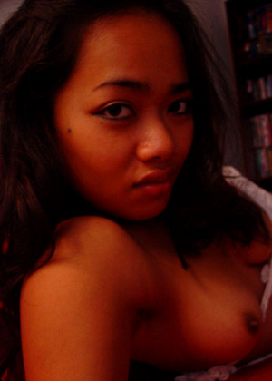 Meandmyasian Model jpg 15