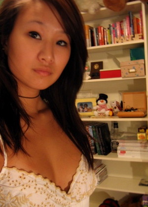 Meandmyasian Model jpg 12