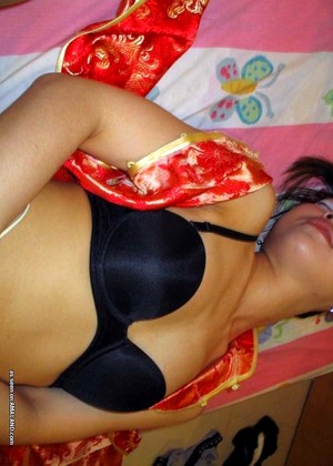 Me And My Asian Meandmyasian Model Sweet Lingerie Analytics jpg 2