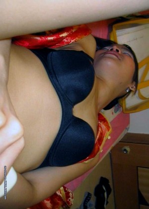 Me And My Asian Meandmyasian Model Sweet Lingerie Analytics jpg 4