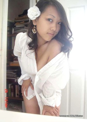 Meandmyasian Model jpg 13