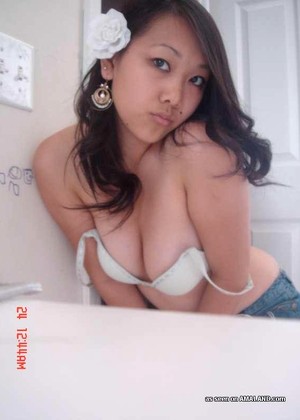 Meandmyasian Model jpg 14