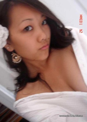 Meandmyasian Model jpg 15