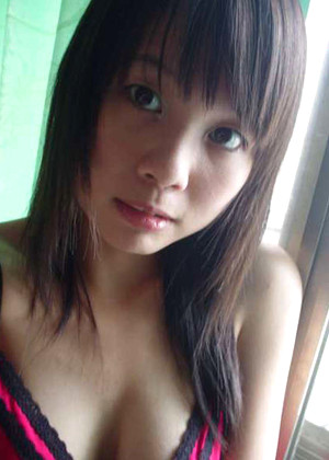 Meandmyasian Model jpg 1