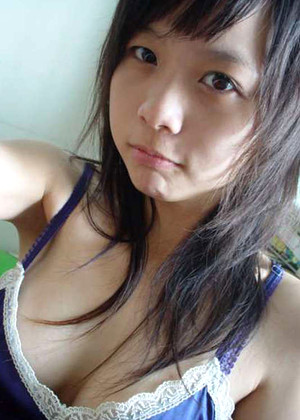 Meandmyasian Model jpg 5