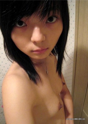 Meandmyasian Model jpg 5