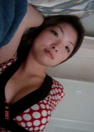 Me And My Asian Meandmyasian Model Various Amateurs Sex Secrets jpg 11