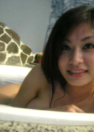 Me And My Asian Meandmyasian Model Visit Girlfriend Mobile Download jpg 1