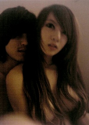 Me And My Asians Meandmyasians Model Common Tits Hqsex jpg 10