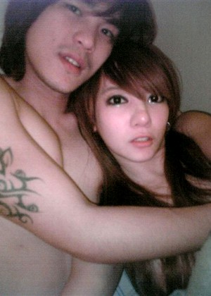 Me And My Asians Meandmyasians Model Common Tits Hqsex jpg 2