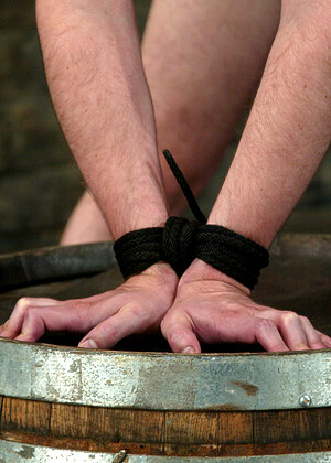 Men In Pain Andy Mann Brooke Banner Is Bondage Fb jpg 6