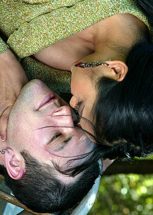 Men In Pain Mika Tan Mitch West Teenlink Brunette Pissing jpg 10