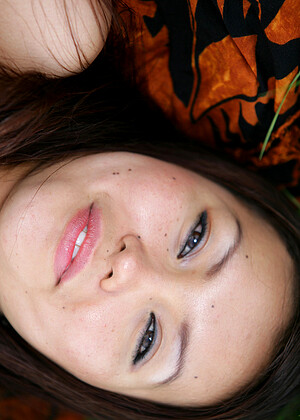 Met Art Agnes A Doctorsexs Teen Sex Woman jpg 5