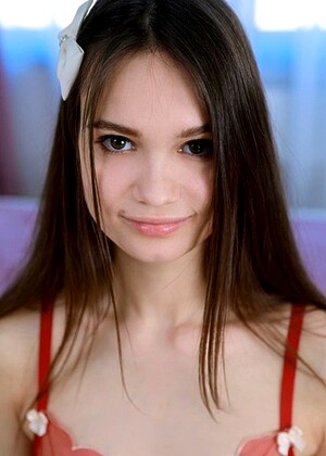 Met Art Anastasia Bella Modling Face Xxxmate jpg 6