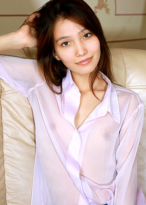 Anna Aki jpg 10